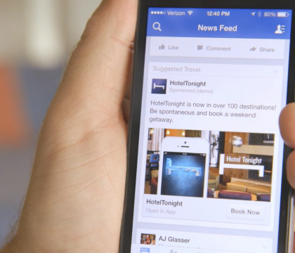 V-ati conectat numarul de telefon cu Facebook-ul? Toate datele voastre pot ajunge la hackeri, daca nu ati schimbat o setare