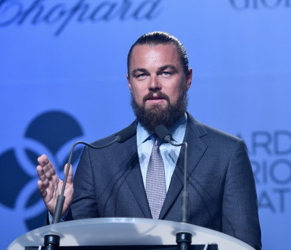 Leonardo DiCaprio, atacat de proprietarul unei reviste: "Este un pervers cu o problema rasiala". Cum s-a ajuns aici Leonardo DiCaprio, atacat de proprietarul unei reviste: "Este un pervers cu o problema rasiala". Cum s-a ajuns aici