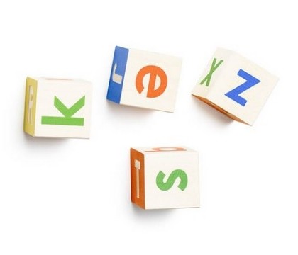 Marea schimbare de la Google. Se lanseaza gigantul ALPHABET, care va contine toate diviziile importante, inclusiv Google Marea schimbare de la Google. Se lanseaza gigantul ALPHABET, care va contine toate diviziile importante, inclusiv Google