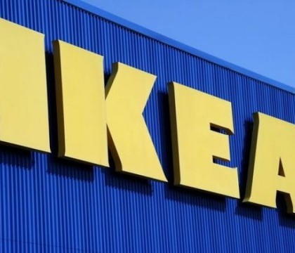 Atac intr-un magazin Ikea din Suedia: 2 persoane au murit dupa ce au fost injunghiate de o persoana necunoscuta