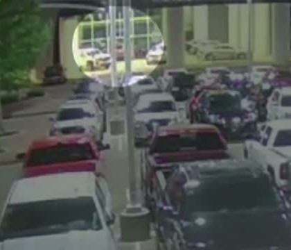 Tanar de 19 ani, impuscat mortal de un politist din Texas. Ce s-a intamplat cu agentul dupa incident Tanar de 19 ani, impuscat mortal de un politist din Texas. Ce s-a intamplat cu agentul dupa incident