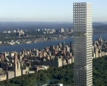Apartamentele din New York pe care miliardarii se inghesuie sa le cumpere, dar nu locuiesc in ele. Ce secret ascund acestea Apartamentele din New York pe care miliardarii se inghesuie sa le cumpere, dar nu locuiesc in ele. Ce secret ascund acestea