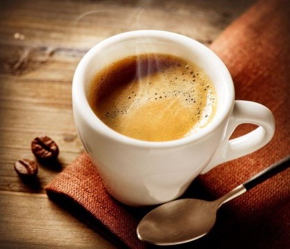 Efectul miraculos pe care il are cafeaua in cazul pacientilor diagnosticati cu o forma grava de cancer Efectul miraculos pe care il are cafeaua in cazul pacientilor diagnosticati cu o forma grava de cancer