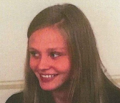 Fiica de 17 ani a unui om de afaceri din Germania, gasita moarta dupa ce a fost rapita. Suspectii cerusera 1 milion de euro - FOTO Fiica de 17 ani a unui om de afaceri din Germania, gasita moarta dupa ce a fost rapita. Suspectii cerusera 1 milion de euro - FOTO