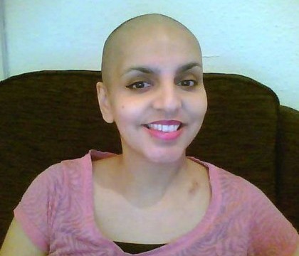 Ultimul status al acestei femei care a murit de cancer i-a emotionat pe toti: "Va rog, purtati haine colorate la inmormantare" Ultimul status al acestei femei care a murit de cancer i-a emotionat pe toti: "Va rog, purtati haine colorate la inmormantare"