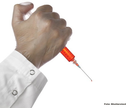 Decizia nefericita a unui barbat nemultumit de viata lui sexuala: ce s-a intamplat dupa ce si-a injectat viagra Decizia nefericita a unui barbat nemultumit de viata lui sexuala: ce s-a intamplat dupa ce si-a injectat viagra