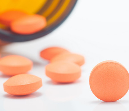Un medicament revolutionar impotriva cancerului de piele, autorizat de Comisia Europeana. Cum se numeste