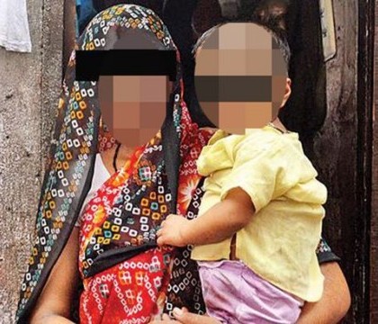 Caz rar in India. Un baietel care s-a nascut cu trei organe genitale, supus unei interventii reparatorii. Ce spun medicii