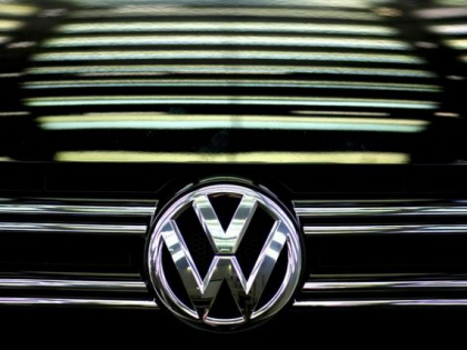 Cea mai noua lovitura data de Volkswagen. Pe cine a "inghitit" si devine inca o data numarul 1 in Europa
