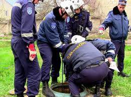 A vrut sa salveze un miel, dar si-a pierdut viata. Incident tragic in raionul Ungheni A vrut sa salveze un miel, dar si-a pierdut viata. Incident tragic in raionul Ungheni