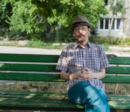Un japonez cere azil politic la Chisinau: "Japonia e prea tehnologizata, Moldova e tara perfecta". Ce raspuns a primit Un japonez cere azil politic la Chisinau: "Japonia e prea tehnologizata, Moldova e tara perfecta". Ce raspuns a primit