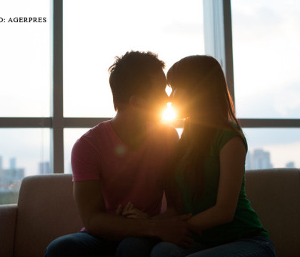 Varsta la care este cel mai bine sa va incepeti viata sexuala. Riscurile care apar din cauza incalzirii globale