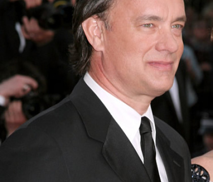 Drama prin care trece unul din cei mai mari actori de la Hollywood. Ce a aflat despre fiul sau, dependent de droguri