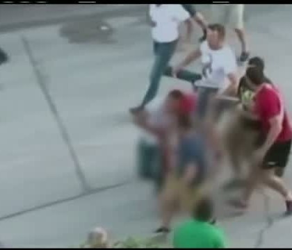 Sarbatoare insangerata intr-un oras din Spania. Un barbat de 63 de ani a murit dupa ce a fost impuns de un taur in inima Sarbatoare insangerata intr-un oras din Spania. Un barbat de 63 de ani a murit dupa ce a fost impuns de un taur in inima