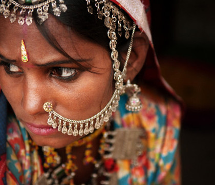 Ce s-a intamplat cu una din cele doua surori condamnate la viol in grup in India. Parintii au cerut ajutorul Curtii Supreme Ce s-a intamplat cu una din cele doua surori condamnate la viol in grup in India. Parintii au cerut ajutorul Curtii Supreme