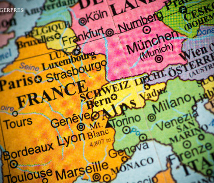 Schengen, prima victima a invaziei imigrantilor in Europa. "Este in pericol unul dintre pilonii fundamentali" Schengen, prima victima a invaziei imigrantilor in Europa. "Este in pericol unul dintre pilonii fundamentali"