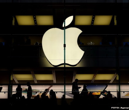 iPhone 6s si iPhone 6s Plus, noile telefoane de la Apple, se lanseaza peste cateva zile. Ce se stie de pe "bursa zvonurilor"