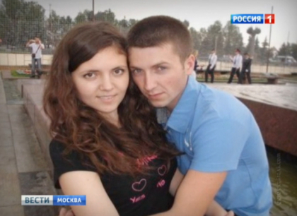 Se pregateau de nunta, dar s-au revazut la morga. Tanara a murit in accidentul cumplit de langa Moscova Se pregateau de nunta, dar s-au revazut la morga. Tanara a murit in accidentul cumplit de langa Moscova