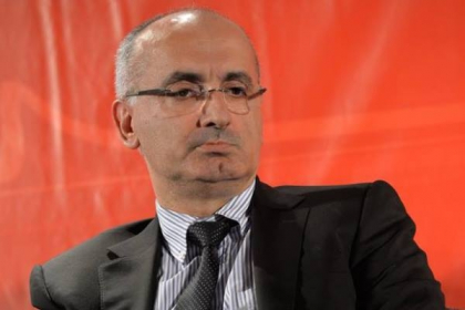 Consultatia medicala pe care nu trebuie s-o ratezi! Cum poti ajunge la doctorul Semih Halezeroglu Consultatia medicala pe care nu trebuie s-o ratezi! Cum poti ajunge la doctorul Semih Halezeroglu