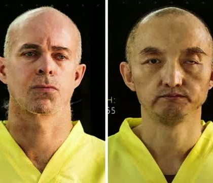 Un norvegian si un chinez ar fi fost rapiti de ISIS. Ce au cerut teroristii in schimbul eliberarii lor Un norvegian si un chinez ar fi fost rapiti de ISIS. Ce au cerut teroristii in schimbul eliberarii lor