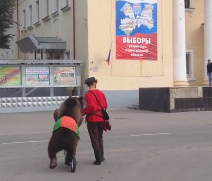 Una dintre puterile Europei include prostitutia si drogurile in PIB ca sa se salveze de criza