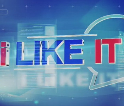 iLikeIT. Facebook se pregateste sa mai adauge un buton langa celebrul "Like". Si nu, nu este vorba despre "Dislike"
