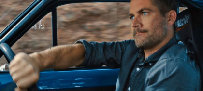 Cat valoreaza moartea lui Paul Walker. Suma uriasa incasata de producatorii Fast & Furious de la asigurare Cat valoreaza moartea lui Paul Walker. Suma uriasa incasata de producatorii Fast & Furious de la asigurare