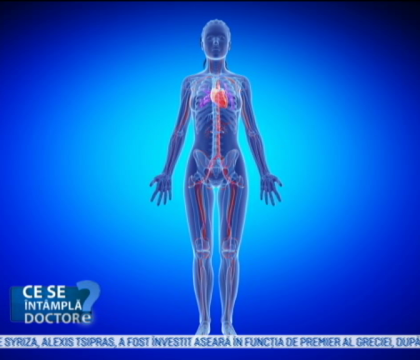 Urinatul des, pe timp de noapte, nu are legatura numai cu prostata. Efectul produs atunci cand bem cafea dupa ora 5 seara Urinatul des, pe timp de noapte, nu are legatura numai cu prostata. Efectul produs atunci cand bem cafea dupa ora 5 seara