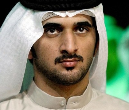 Moartea "misterioasa" a Printului din Dubai, legata de consumul de cocaina si abuzul de steroizi. Mesajul fratelui sau Moartea "misterioasa" a Printului din Dubai, legata de consumul de cocaina si abuzul de steroizi. Mesajul fratelui sau
