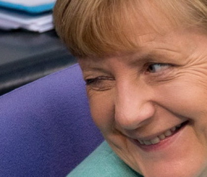 Propunerea Germaniei: Cat ar urma sa plateasca pentru fiecare refugiat refuzat tarile care NU accepta cote obligatorii Propunerea Germaniei: Cat ar urma sa plateasca pentru fiecare refugiat refuzat tarile care NU accepta cote obligatorii