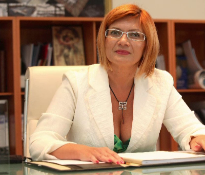 Un divort cerut in rate. Femeia din Romania care trebuie sa plateasca 50 de milioane de euro pentru jumatate dintr-o avere