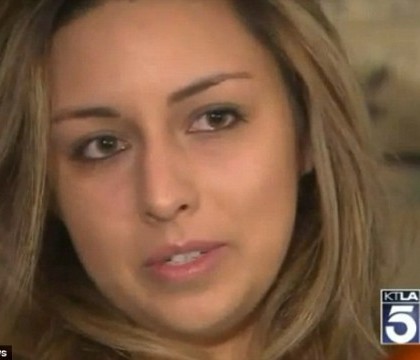 A vrut sa foloseasca toaleta magazinului, insa ce a gasit intr-o cutie a pus-o pe fuga. Managerul a fost arestat. VIDEO A vrut sa foloseasca toaleta magazinului, insa ce a gasit intr-o cutie a pus-o pe fuga. Managerul a fost arestat. VIDEO