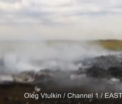Zborul MH17: Cum ar putea fi sanctionata Rusia pentru doborarea avionului. Planul prin care 5 state spera la o condamnare
