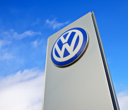 Elvetia interzice vanzarea masinilor Volkswagen. Ce a promis Matthias Mueller, noul sef al concernului german Elvetia interzice vanzarea masinilor Volkswagen. Ce a promis Matthias Mueller, noul sef al concernului german