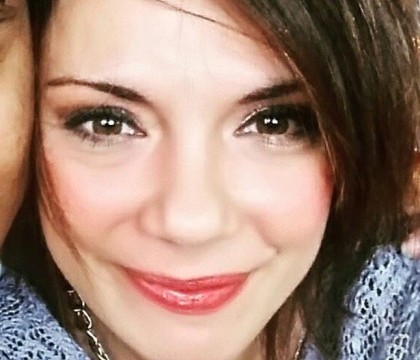 Un adolescent de 14 ani, din statul Texas, si-a ucis mama insarcinata. Ce a facut baiatul apoi