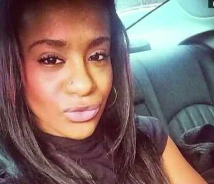 Cauza mortii lui Bobbi Kristina Brown, fiica lui Whitney Houston, a fost stabilita. Anuntul facut de autoritatile americane