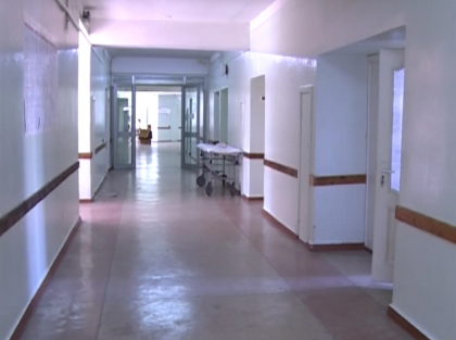 Cateva inghitituri i-au paralizat organismul in doar cateva minute. Moarte tragica pentru o femeie din Vadul lui Voda