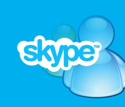 In curand varianta de web a Skype va rula fara a fi nevoie de instalarea unui add-on suplimentar