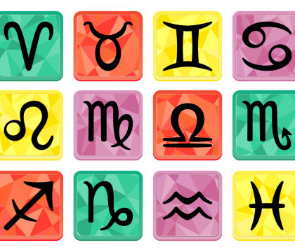 Horoscop zilnic, 2 octombrie 2015. Leii primesc o noua sansa in relatia de cuplu, iar Scorpionii petrec timp cu familia Horoscop zilnic, 2 octombrie 2015. Leii primesc o noua sansa in relatia de cuplu, iar Scorpionii petrec timp cu familia