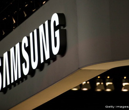 The Guardian:"Se pare ca televizoarele Samsung au un consum de energie mai mare in utilizarea zilnica, decat in teste"