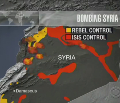 Moscova a solicitat SUA reluarea discutiei despre situatia din Siria. 12 tinte ale ISIS bombardate luni de aviatia rusa Moscova a solicitat SUA reluarea discutiei despre situatia din Siria. 12 tinte ale ISIS bombardate luni de aviatia rusa