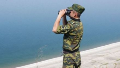 Doua puncte de trecere a frontierei, inchise. Care este cauza si cand isi vor relua activitatea Doua puncte de trecere a frontierei, inchise. Care este cauza si cand isi vor relua activitatea