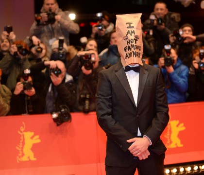 Unul din cei mai cunoscuti actori de la Hollywood a fost arestat. "Se comporta bizar"