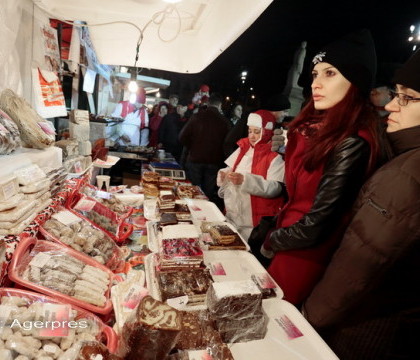 Cum trebuie mancata halvaua pentru a avea efecte benefice pentru organism. Cand devine daunatoare Cum trebuie mancata halvaua pentru a avea efecte benefice pentru organism. Cand devine daunatoare