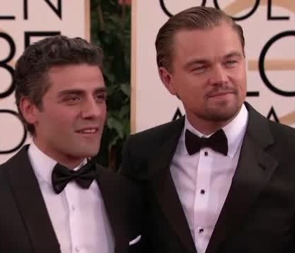 Leonardo DiCaprio va produce un film despre scandalul Volkswagen. Productia se va numi ... Dieselgate Leonardo DiCaprio va produce un film despre scandalul Volkswagen. Productia se va numi ... Dieselgate