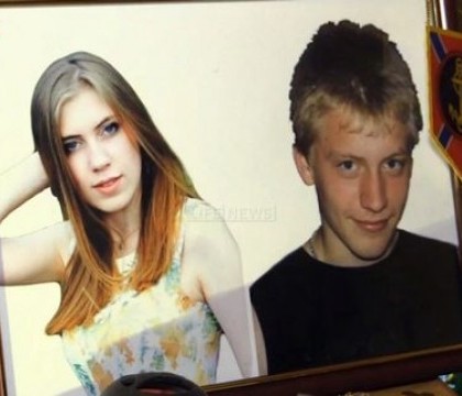 Destinul tragic a doi logodnici, cu doar cateva zile inainte de nunta. Au murit unul in bratele celuilalt, intr-un accident Destinul tragic a doi logodnici, cu doar cateva zile inainte de nunta. Au murit unul in bratele celuilalt, intr-un accident