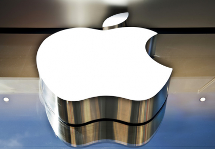 Miscarea cu care Apple isi spulbera concurenta. Lansarea va fi in octombrie si nu este vorba de iPhone 6 Miscarea cu care Apple isi spulbera concurenta. Lansarea va fi in octombrie si nu este vorba de iPhone 6