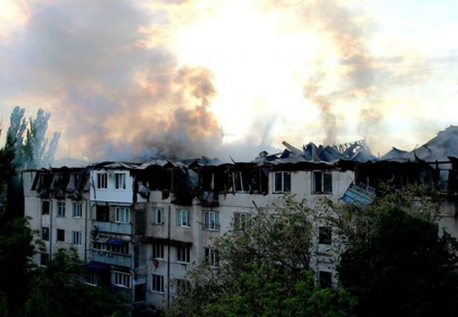 Specialist in constructii: Majoritatea mansardelor din capitala au fost construite cu grave abateri Specialist in constructii: Majoritatea mansardelor din capitala au fost construite cu grave abateri