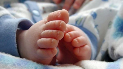 Caz teribil la Orhei: Doi gemeni au ajuns la spital in stare grava. Unul dintre micuti s-a stins ceva mai tarziu