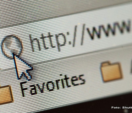 Rusia ar fi incercat sa se decupleze de la WWW. Experti: Sunt pregatiri pentru un blocaj in cazul unei crize politice interne Rusia ar fi incercat sa se decupleze de la WWW. Experti: Sunt pregatiri pentru un blocaj in cazul unei crize politice interne